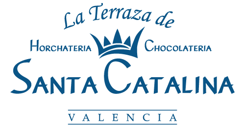 La Terraza de Santa Catalina