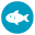 contiene pescado