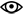 VER / VIEW