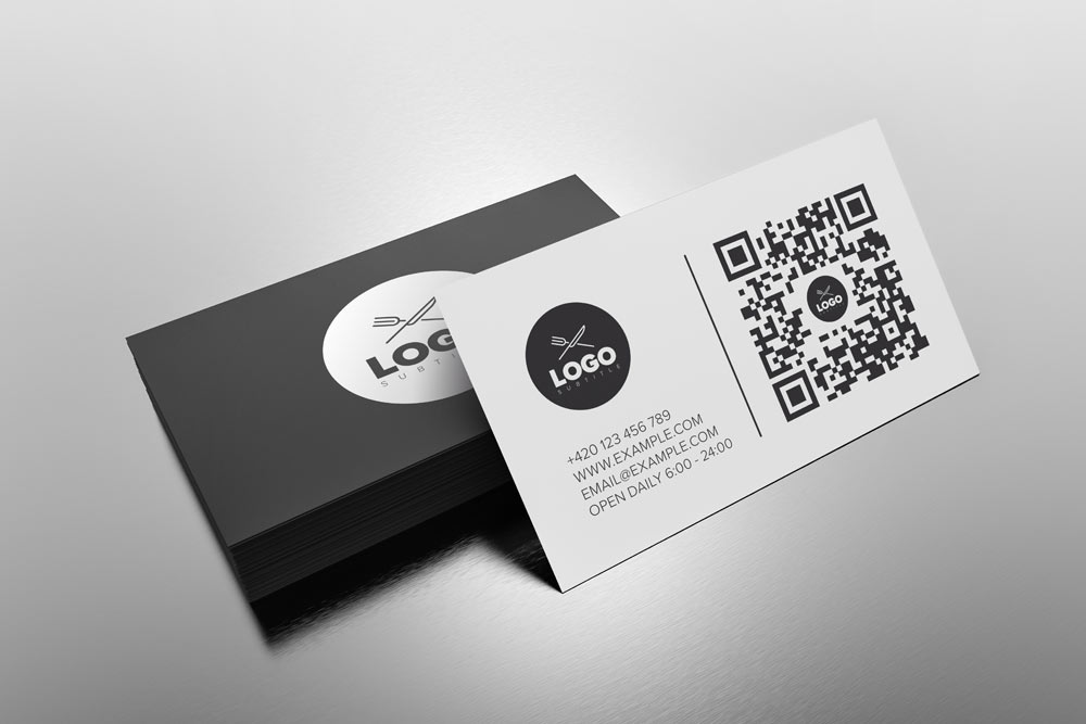 soportes-qr-restaurantes-01 QR Restaurante con carta digital