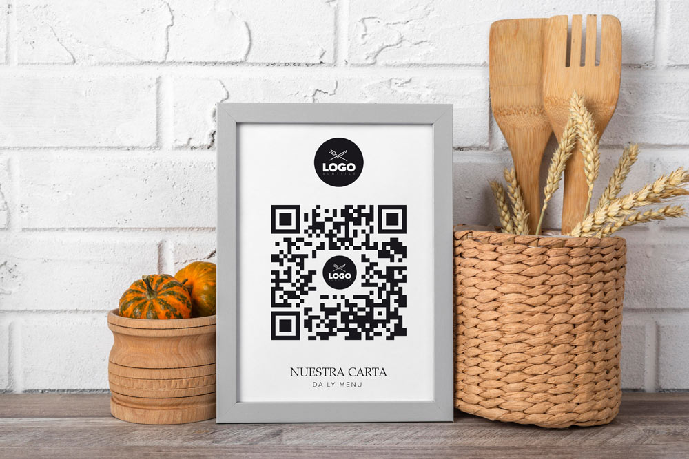 soportes-qr-restaurantes-03 QR Restaurante con carta digital