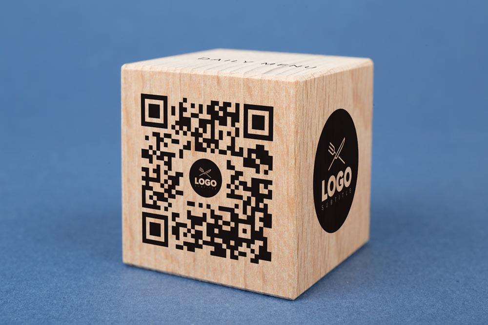 soportes-qr-restaurantes-08 QR Restaurante con carta digital